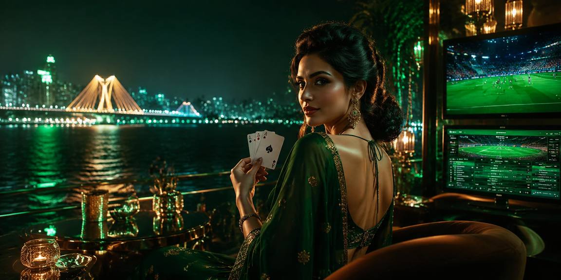 75bd club 75bd club - গোপনীয়তা লাইভ ক্যাসিনো স্লট
