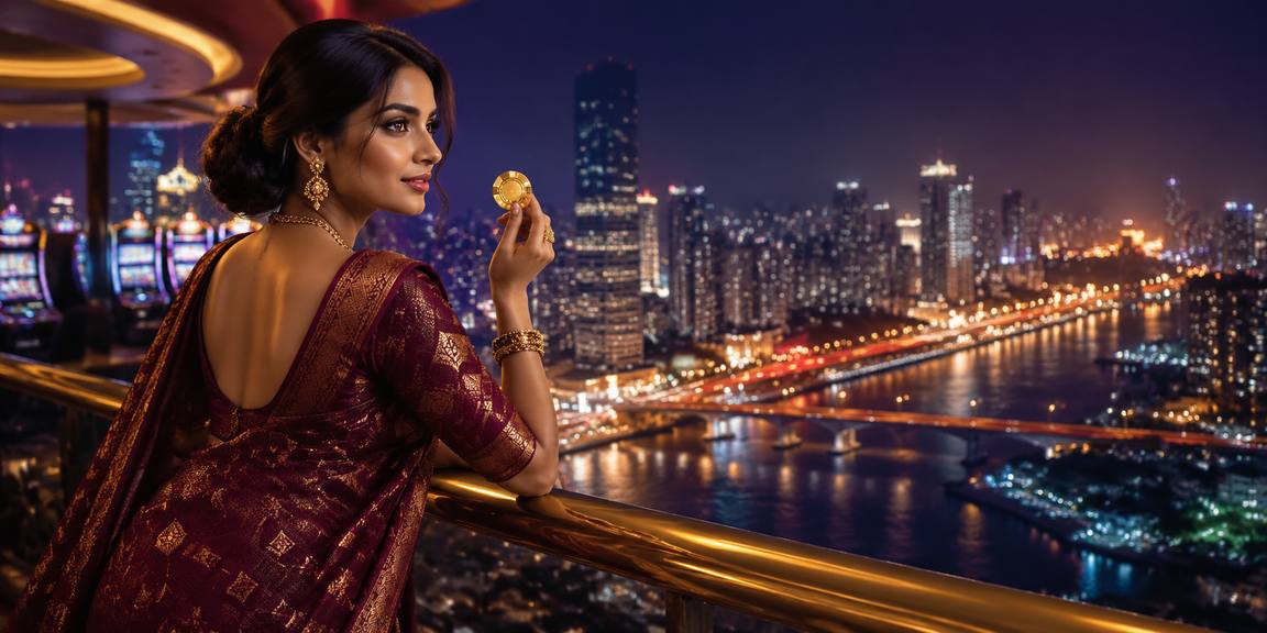 75bd club 75bd club - রেজিস্ট্রেশন লাইভ ক্যাসিনো স্লট
